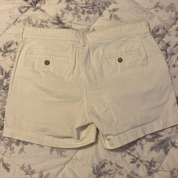 Women’s Gap shorts - Picture 9 of 11